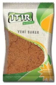 Itır Yenibahar 100 gr X 15 Adet