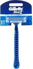 Gillette Blue 2 20'li Kartela X 1 Adet