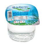 Badem Pınarı Bardak Su 200 ml X 60 Adet