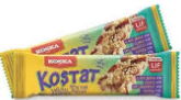 Koska Koştat Krokan 40 gr X 12 Adet