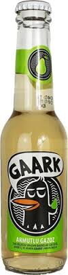 Gark Gazoz Armut 250 ml X 24 Adet