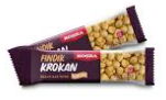 Koska Krokan Fındıklı 30 gr X 12 Adet