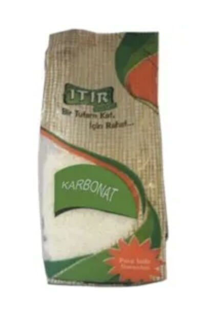 Itır Karbonat 1000 gr X 1 Adet