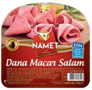 Namet Dana Salam 50 gr X 1 Adet