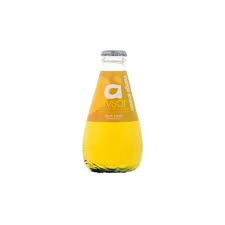 Avşar Soda Mango 200 ml X 24 Adet