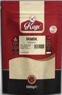 Kayı İrmik 1 kg X 1 Adet