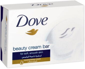 Dove Sabun 100 gr X 1 Adet