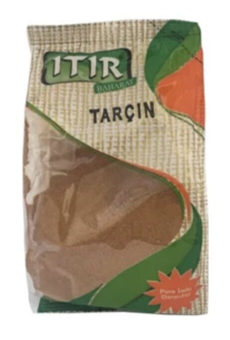 Itır Tarçın 1000 gr X 1 Adet