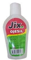 Jix Aseton 70 ml X 24 Adet