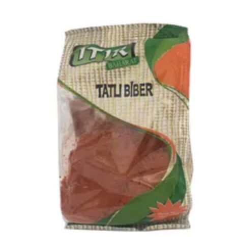 Itır Tatlı Toz Biber Ypr 1000 gr X 1 Adet