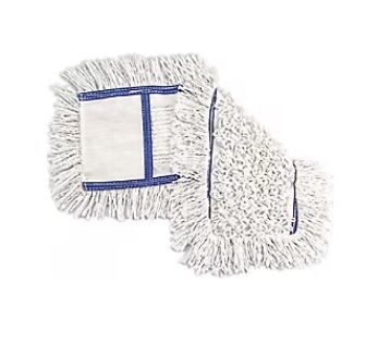 Climax Mop Paspas 40 cm X 1 Adet