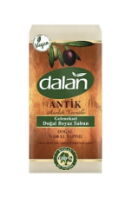 Dalan Antik Sabun Doğal Beyaz 900 gr X 12 Adet