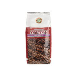 Kahve Dünyası Espresso Çekirdek 1 kg X 1 Adet