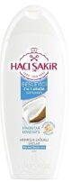 Hacı Şakir Şampuan 500 ml X 12 Adet