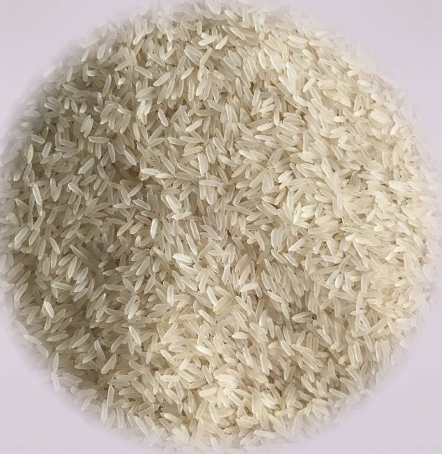 Tanem Pirinç Basmati 25 kg X 1 Adet