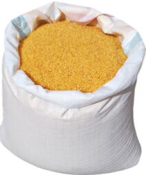 Bulgur Pilavlık 25 kg X 1 Adet