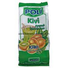 Poli Toz Kivi 300 gr X 24 Adet