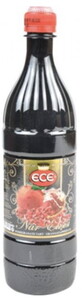 Ece Nar Ekşisi 500 ml X 24 Adet #1